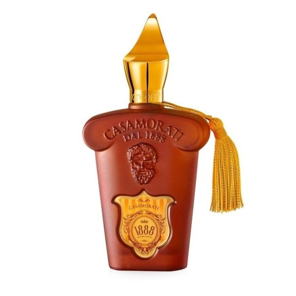 عطر 1888