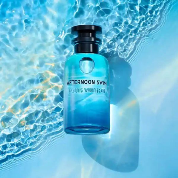 عطر افترنون