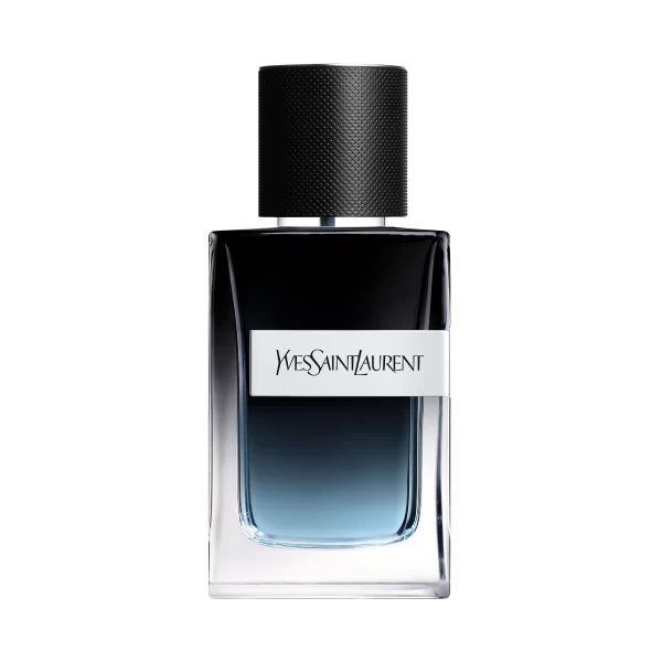 عطر وای ایو سن لورن