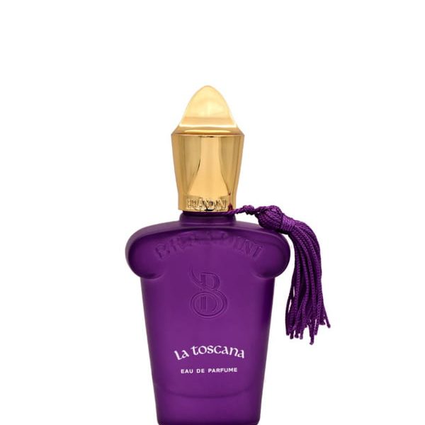 عطر لاتوسکا