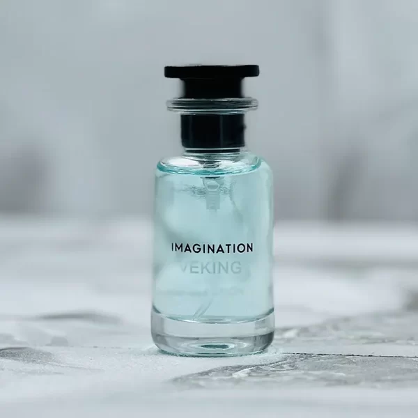 عطر لویی ویتون ایمجینیشن
