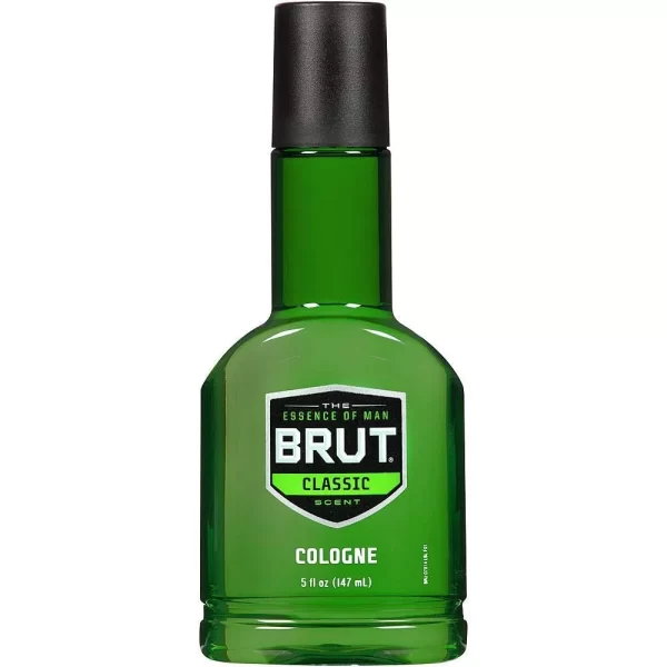 عطر بروت
