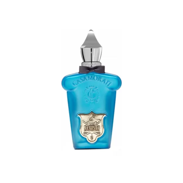 عطر مفیستو جنتلیمو