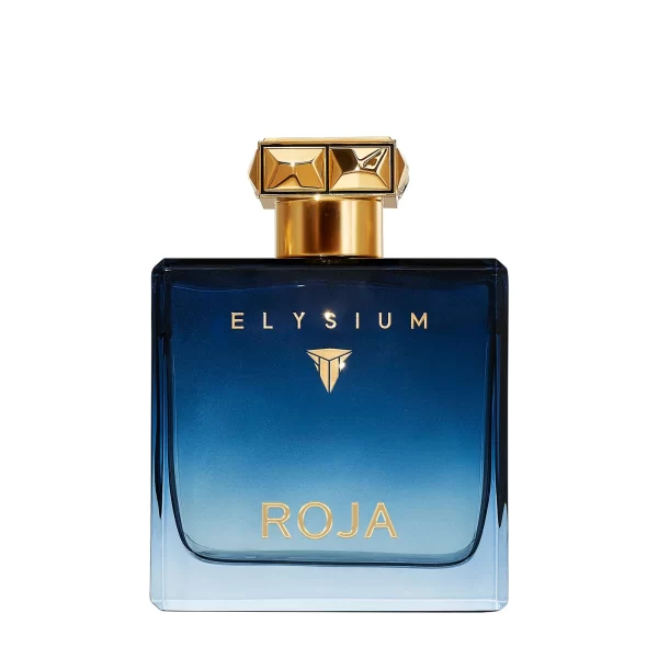 عطر روژاداو الیزیوم