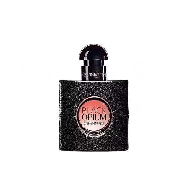 عطر بلک اپیوم